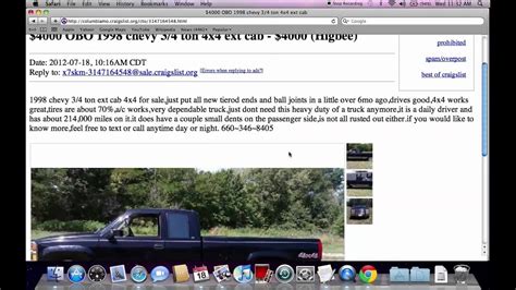 craigs list joplin mo|craigslist joplin mo by owner.